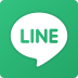 LINEアイコン